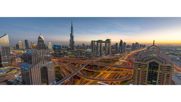 地方創生に貢献できる！U/Iターン歓迎の介護職求人で広がる働き方